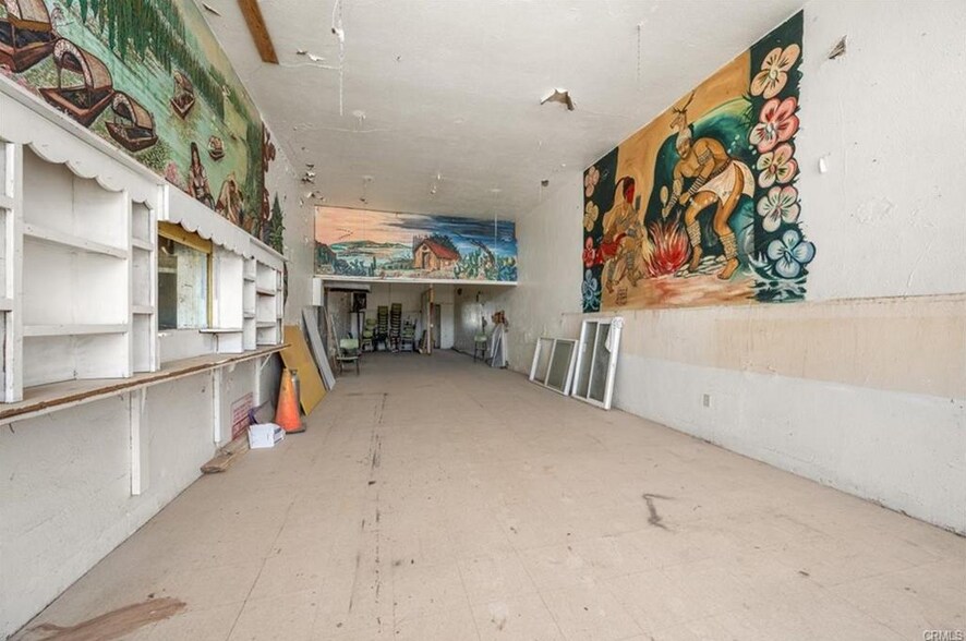 More Photos Of 823-829 Guadalupe St, Guadalupe Storefront Retail Residential For Sale