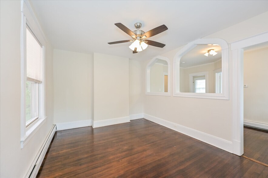 More Photos Of 73-75 Glenridge Ave, Montclair Apartments For Sale