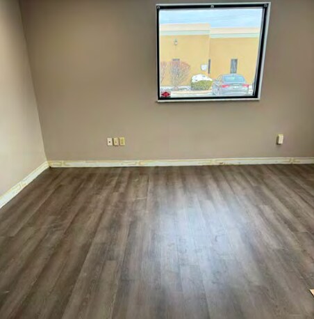 More Photos Of 4404 Hamilton Cleves Rd, Hamilton Warehouse For Lease