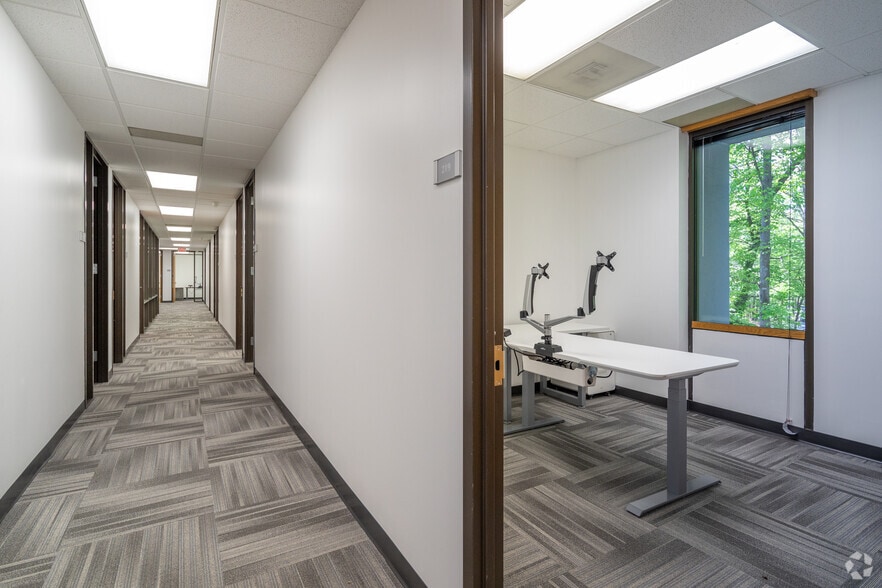 More Photos Of 3101 Poplarwood Ct, Raleigh Unknown For Lease