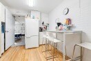 More Photos Of 78-84 St Saint-Louis, Longueuil Storefront Retail Residential For Sale
