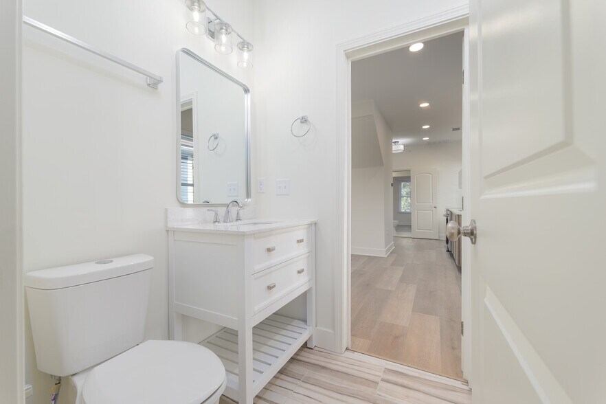 More Photos Of 1628 Walnut St, Jacksonville Multifamily For Sale