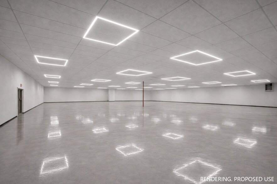 More Photos Of 6270 Mexico Rd, Saint Peters Flex For Lease