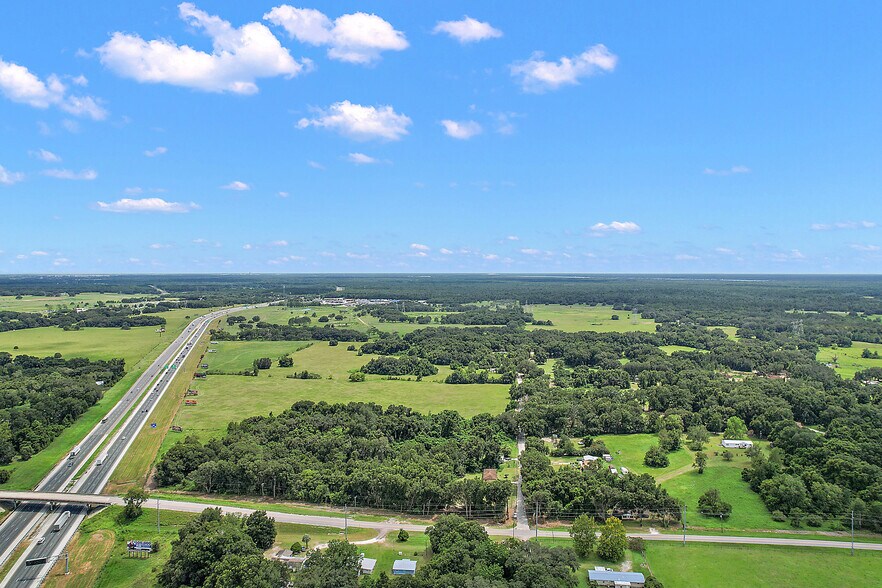 More Photos Of 412 FL-44, Wildwood Land For Sale