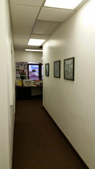 More Photos Of 480 Century Dr, Salt Lake City Showroom For Sale