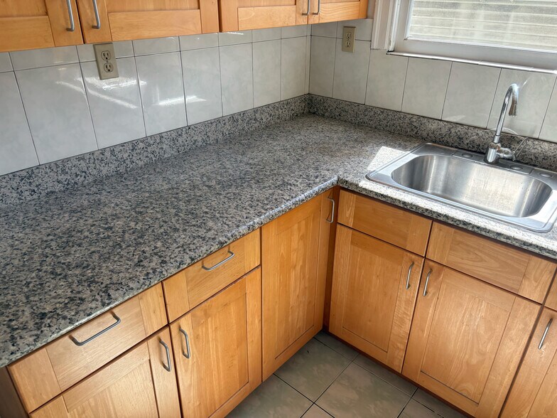 More Photos Of 1414 Taraval St, San Francisco Apartments For Sale