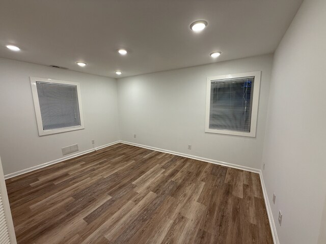 More Photos Of 1223 Walnut St, Cary Office For Lease