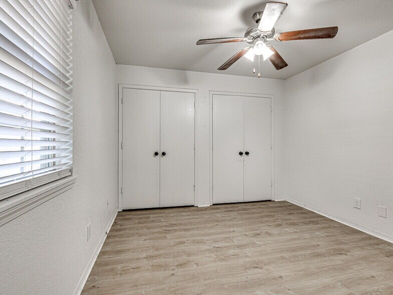 More Photos Of , Fort Smith Multifamily For Sale