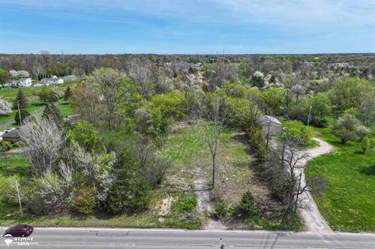 More Photos Of 3353 S Center Rd, Burton Land For Sale