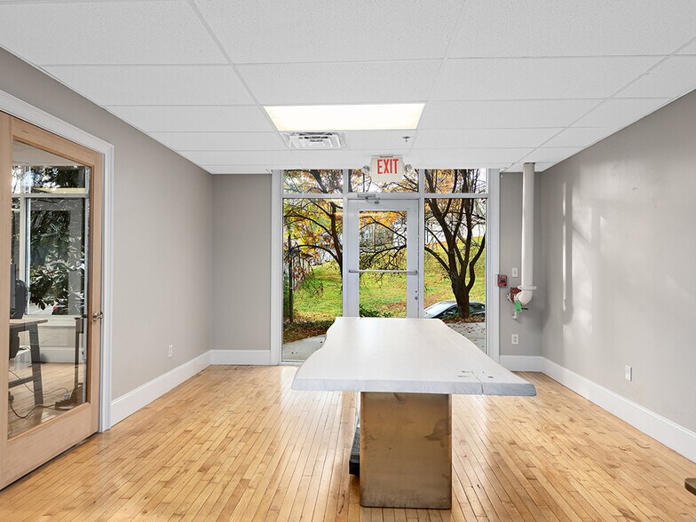 More Photos Of 125-161 S Lexington Ave, Asheville Apartments For Sale