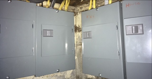 More Photos Of 1701 Evans St, Detroit Apartments For Sale