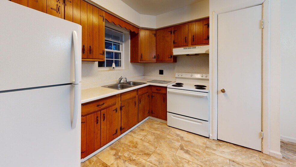 More Photos Of 42 Staley Drive, Morgantown Apartments For Sale