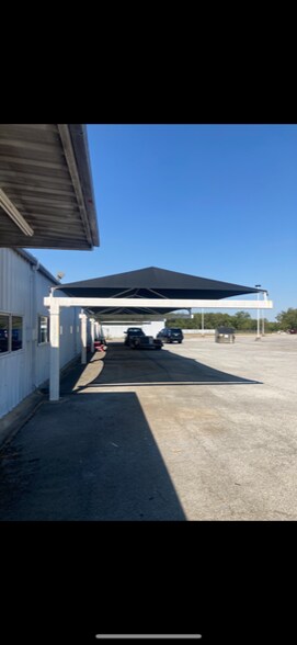 More Photos Of 1522 W Sam Rayburn Dr, Bonham Land For Sale