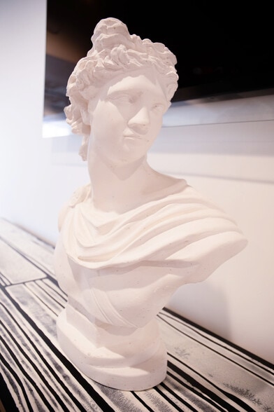 More Photos Of 605 lincoln Rd, Miami Beach Office Residential For Lease