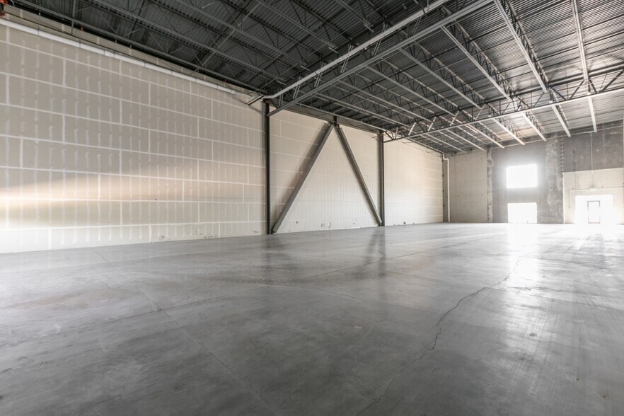 More Photos Of 2206 W 3000 S, Heber City Warehouse For Lease