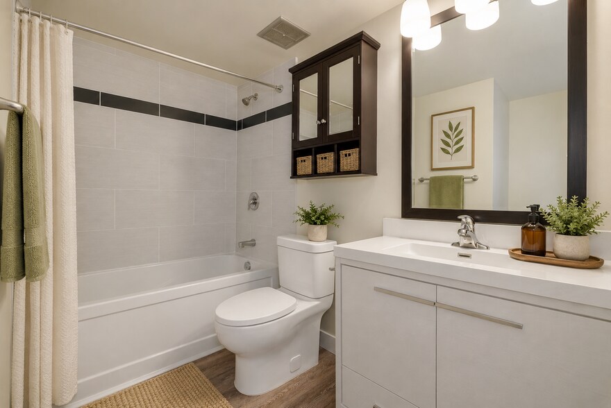 More Photos Of 971 Market St, Victoria Apartments For Sale