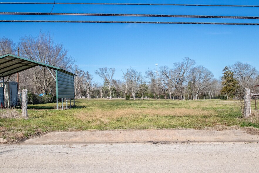 More Photos Of Harvey TBD (3.24 Acres) S. Harvey Street St, Caldwell Land For Sale