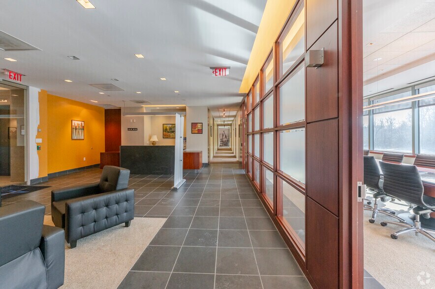 Photo of 3rd Floor Ste 