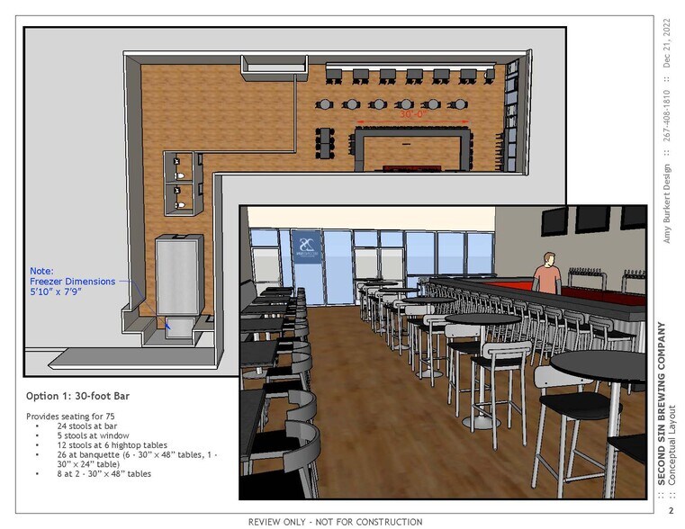 More Photos Of 321 W Main St, Lansdale Apartments For Lease