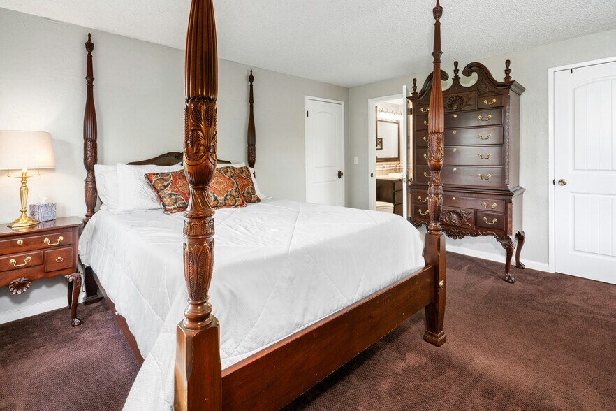 More Photos Of 41218 292nd Way SE, Enumclaw Specialty For Sale