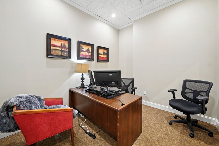 More Photos Of 4385 Kimball Bridge Rd, Alpharetta Medical For Lease