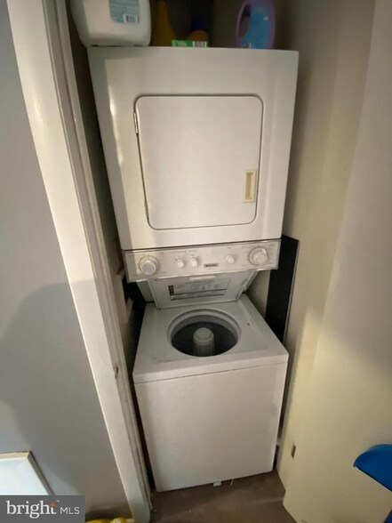 More Photos Of 1071 E Landis Ave, Vineland Medical For Sale