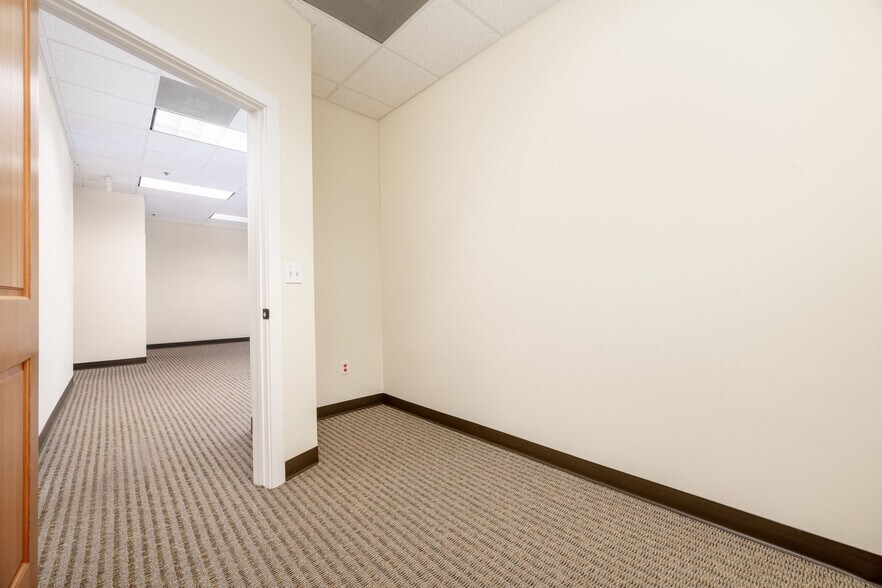 More Photos Of 351-356 Providence Mine Rd, Nevada City Medical For Lease