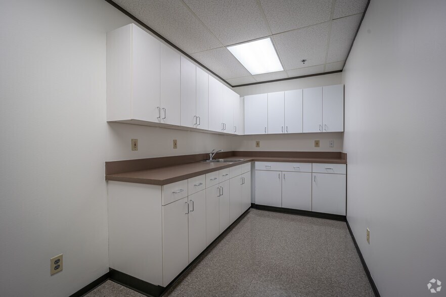 Photo of 5th Floor Ste 520