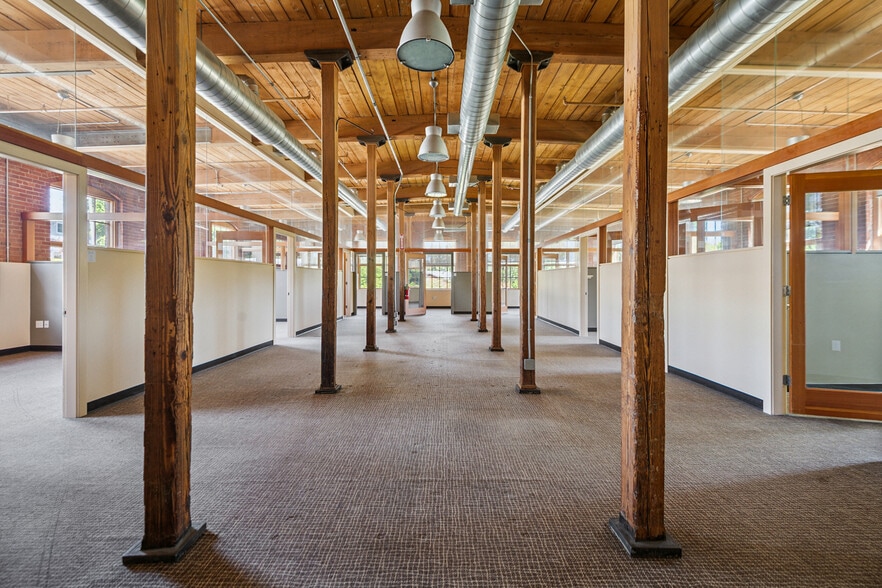 More Photos Of 110 W Canal St, Winooski Office For Sale