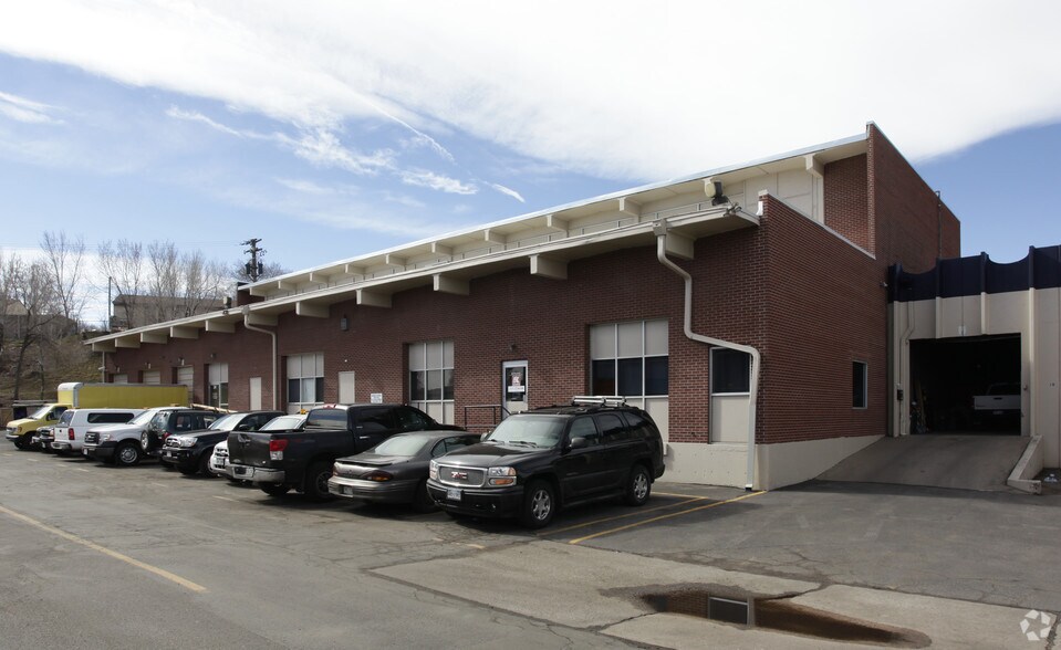 More Photos Of ,  Unknown For Sale