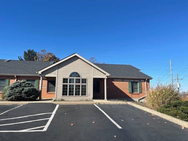 More Photos Of 1060-1066 Summit Dr, Middletown Medical For Sale