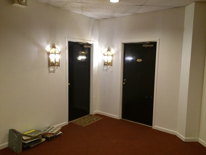More Photos Of 44 S Front St, Memphis Apartments For Lease