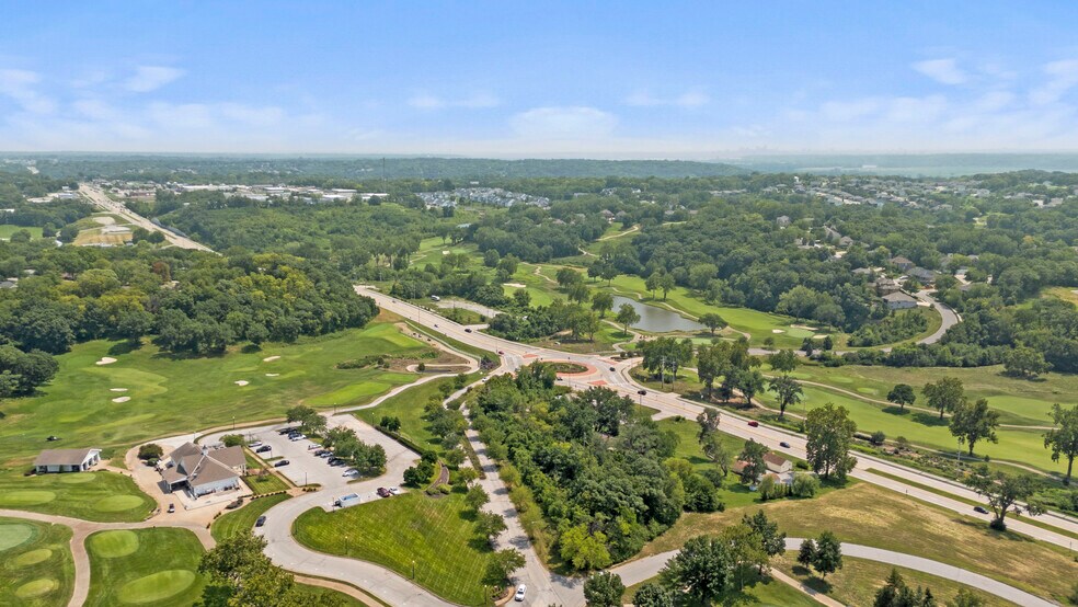 More Photos Of 10316 Highway 45, Parkville Land For Sale