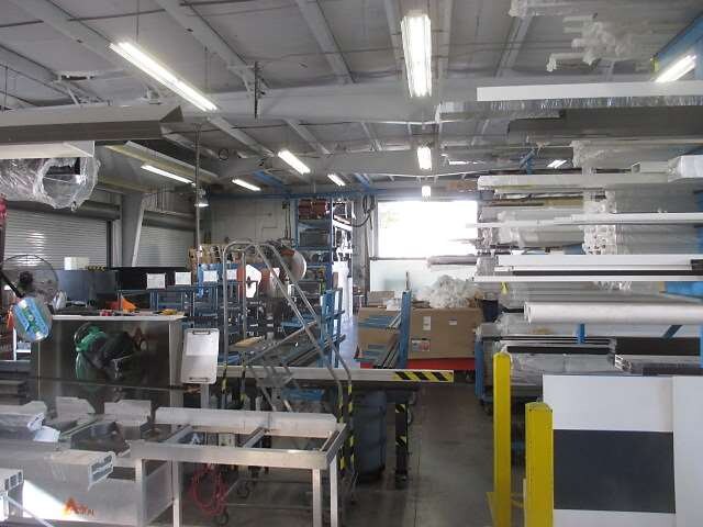 More Photos Of 2280 NW 33rd Ct, Pompano Beach Flex For Sale