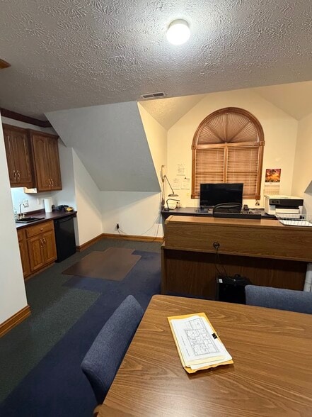 Primary Photo Of 70 E Main St, Greenwood Office For Lease