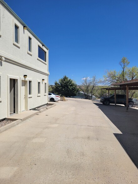 More Photos Of 919 12th Pl, Prescott Medical For Sale