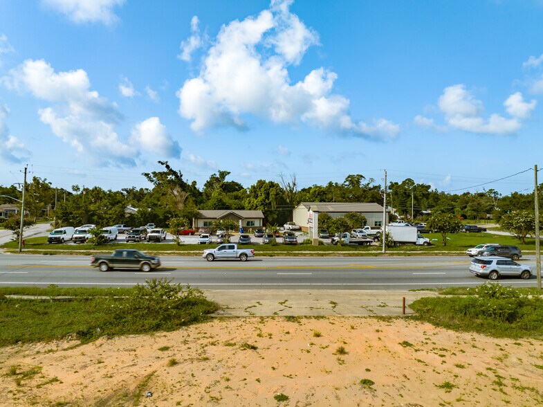 More Photos Of 3304 W Highway 98, Panama City Land For Sale