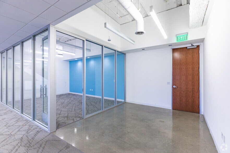 Photo of 7th Floor Ste 740