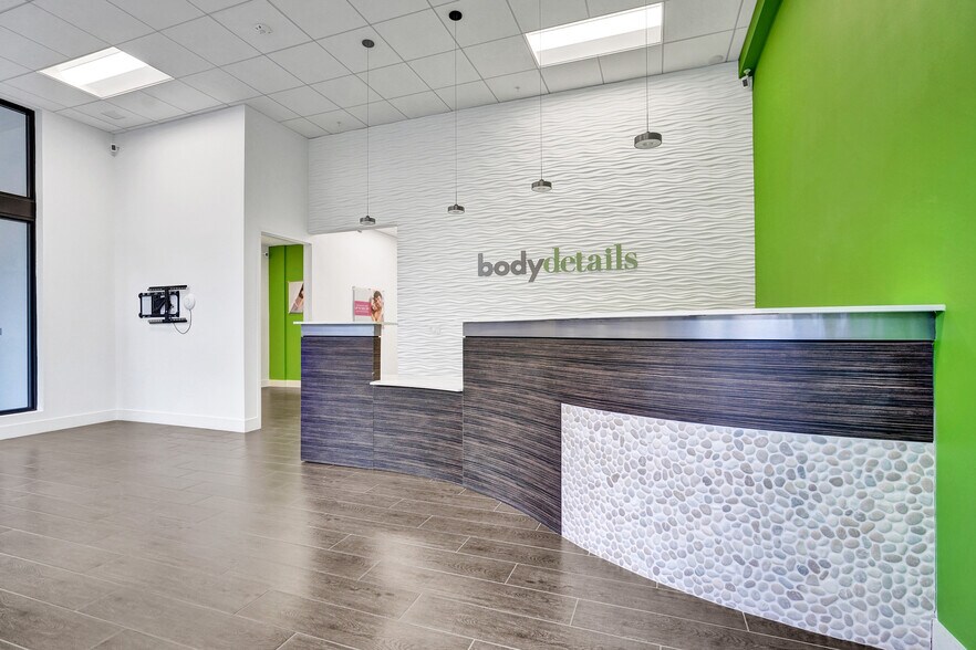 More Photos Of 301 Altara Ave, Coral Gables Apartments For Sale