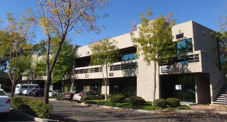 More Photos Of 23121 Verdugo Dr, Laguna Hills Office For Lease
