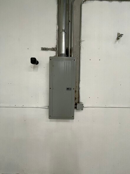 More Photos Of 7223 W 118th Pl, Broomfield Light Distribution For Sale