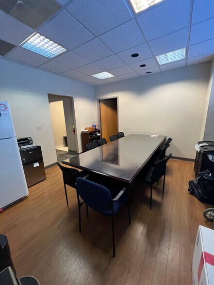 More Photos Of 107 Monmouth Rd, West Long Branch Medical For Lease