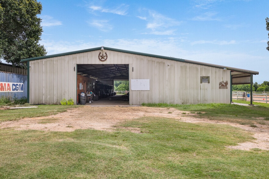 More Photos Of 21459 FM 362 Rd, Waller Land For Sale