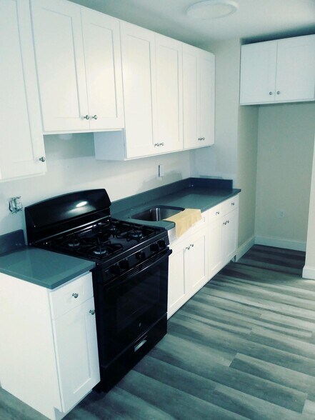 More Photos Of 544 E 3rd St, Mount Vernon Apartments For Sale
