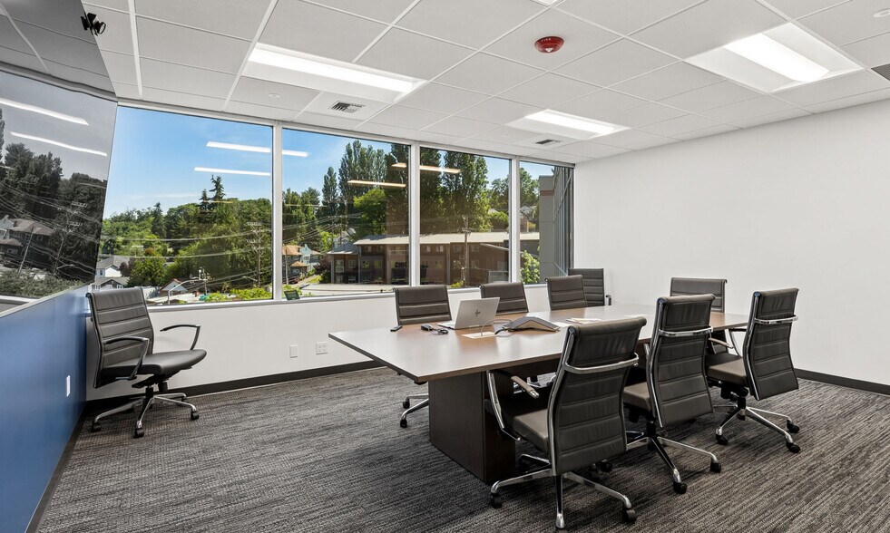 More Photos Of 4025 Delridge Way SW, Seattle Office For Sale