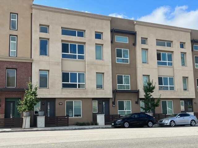 More Photos Of 308-316 W Route 66, Glendora Restaurant For Sale