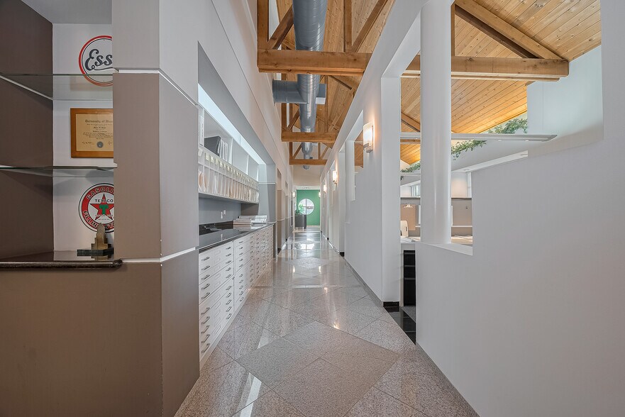 More Photos Of 19855 Greenwind Chase Dr, Houston Medical For Lease