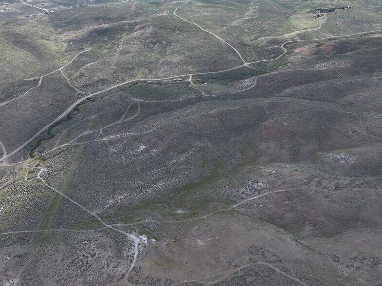 More Photos Of TBD 5th Street, Elko Land For Sale