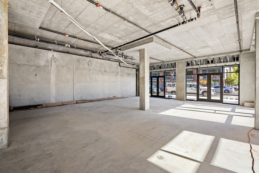 More Photos Of 2475 Victoria Avenue, San Luis Obispo Restaurant For Sale