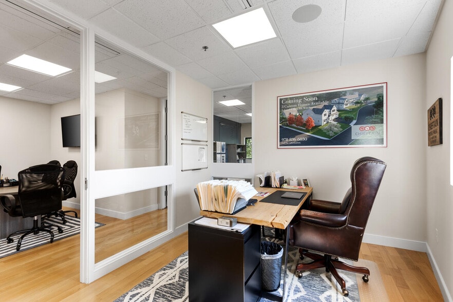 More Photos Of 63 Shore Rd, Winchester Medical For Sale